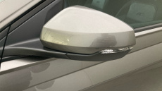 Volkswagen Polo 1.0 TSI 110 R-Line 5dr Petrol Hatchback